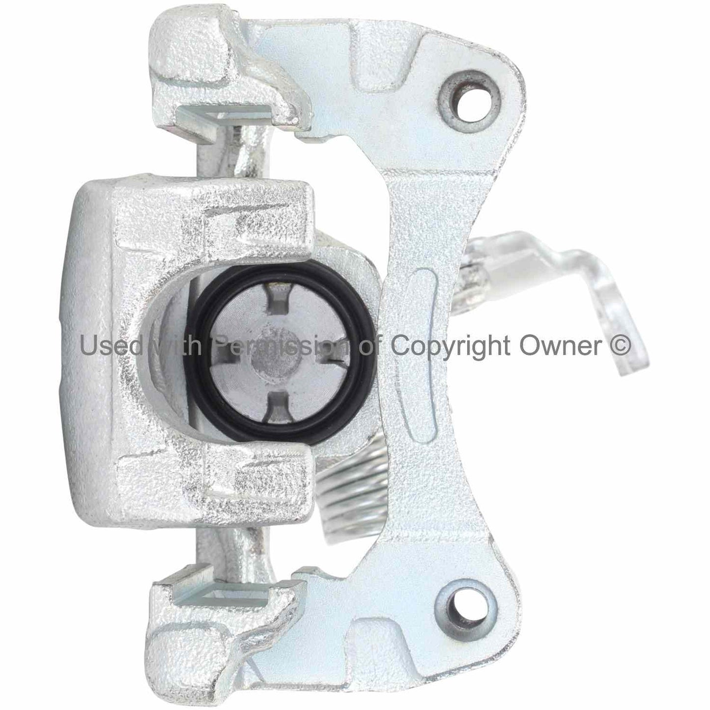 MPA BC182001