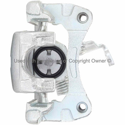 MPA BC182001