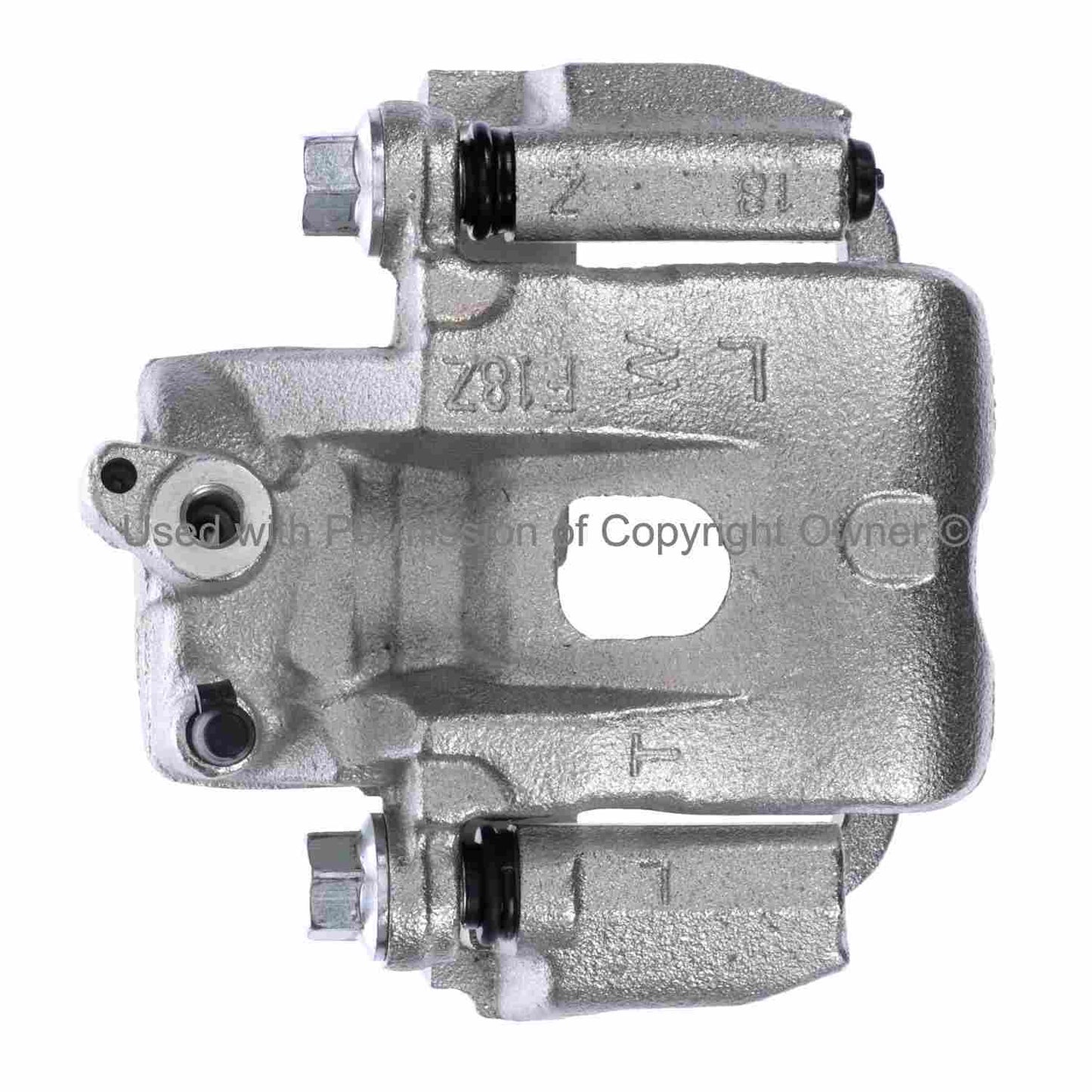 MPA BC182013