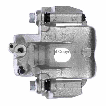 MPA BC182013