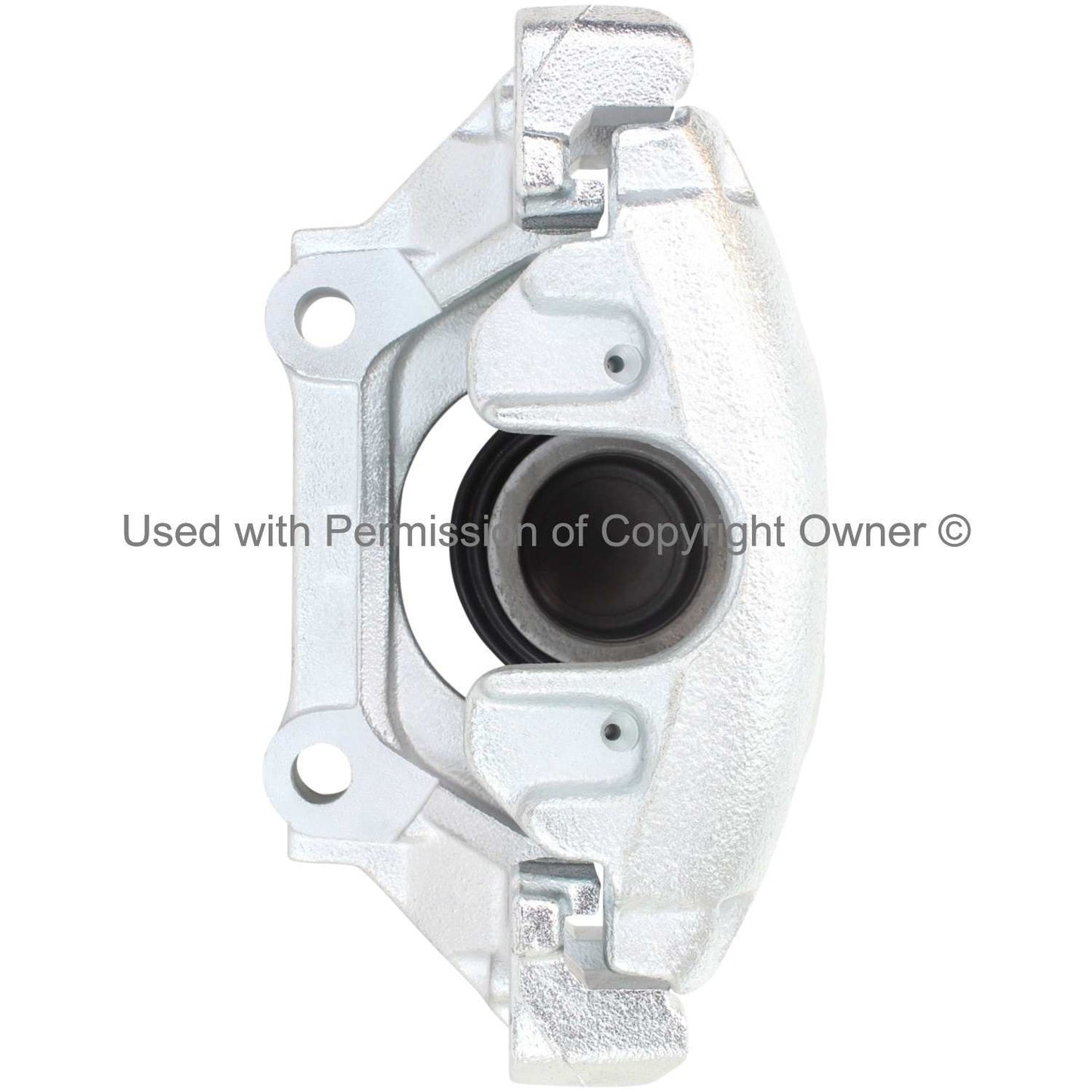 MPA BC182015