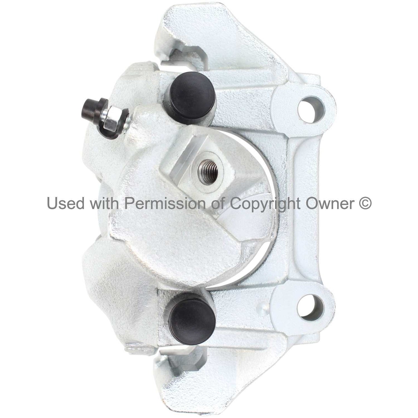 MPA BC182015