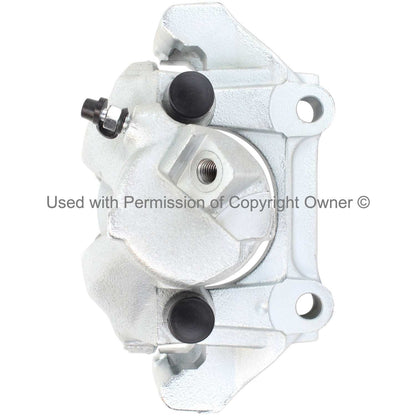 MPA BC182015