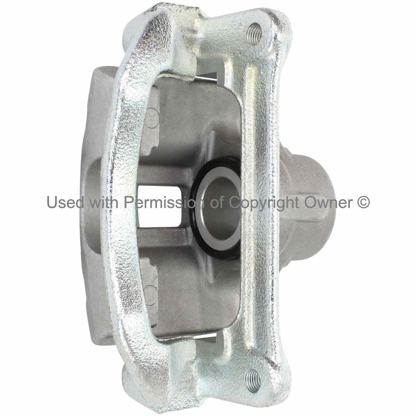 MPA BC182054