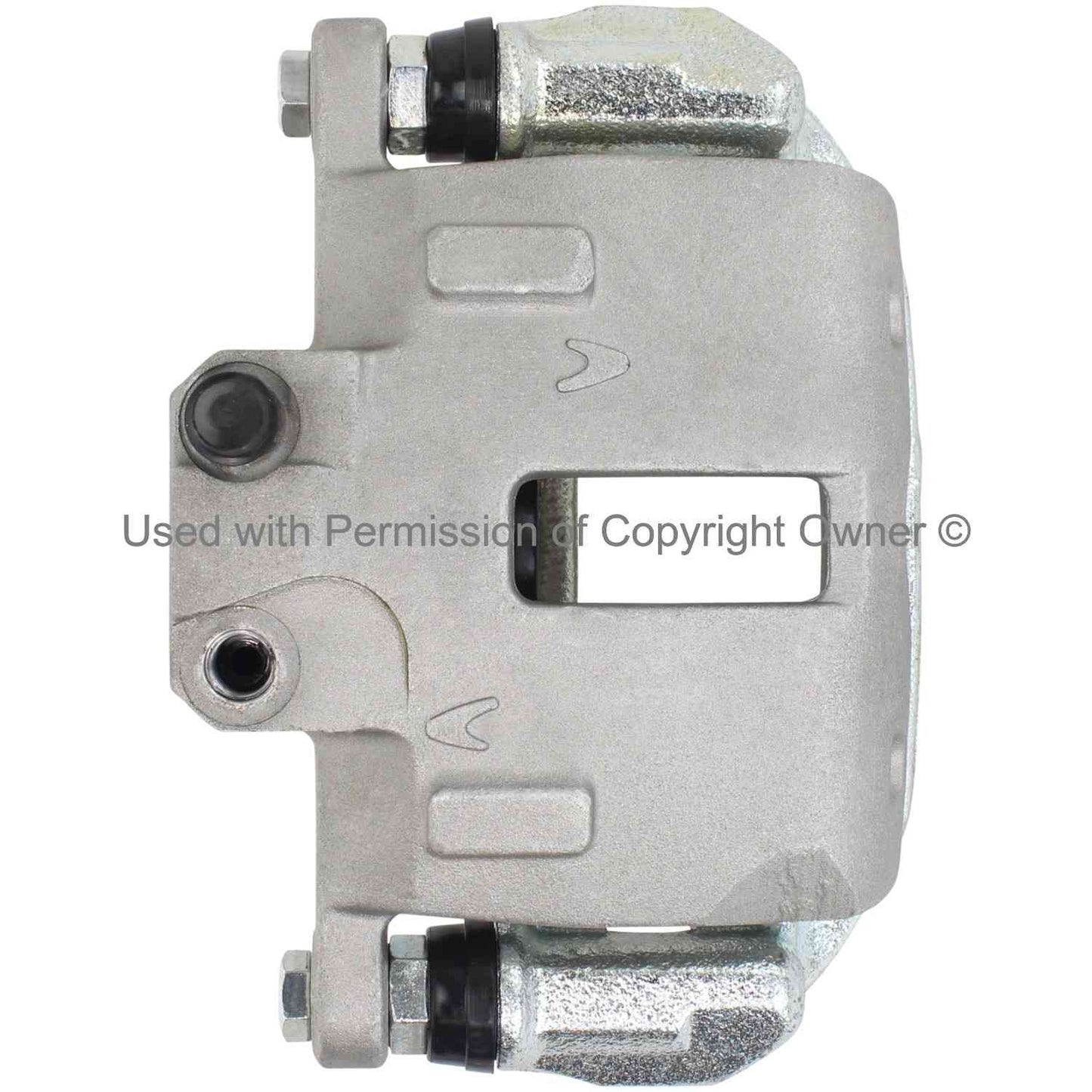 MPA BC182054