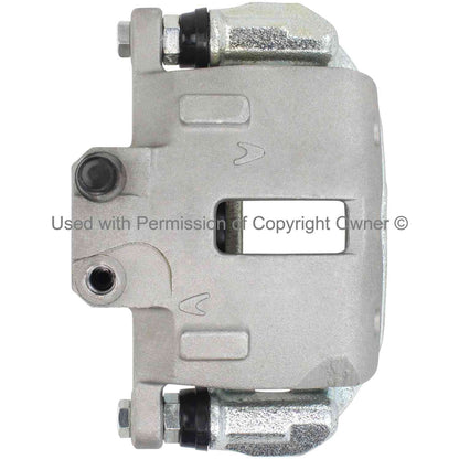 MPA BC182054