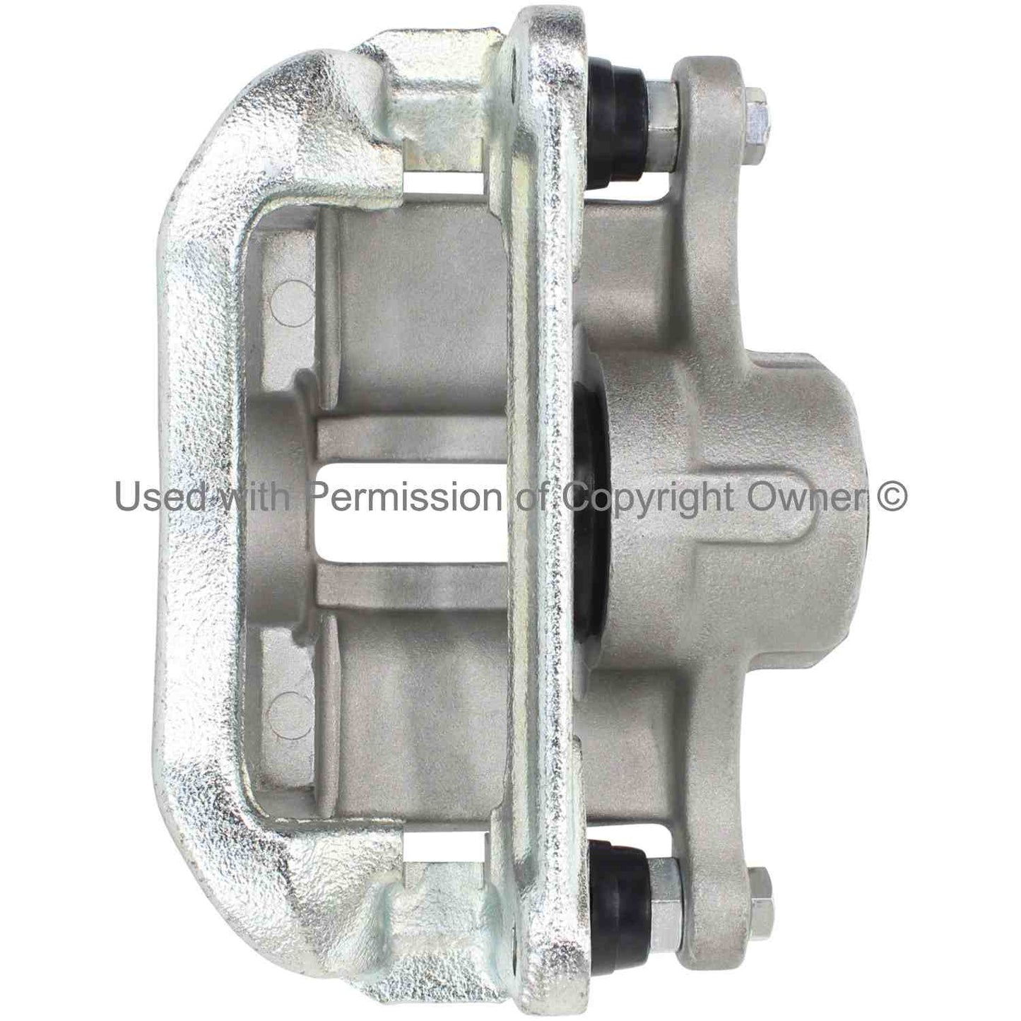 MPA BC182054