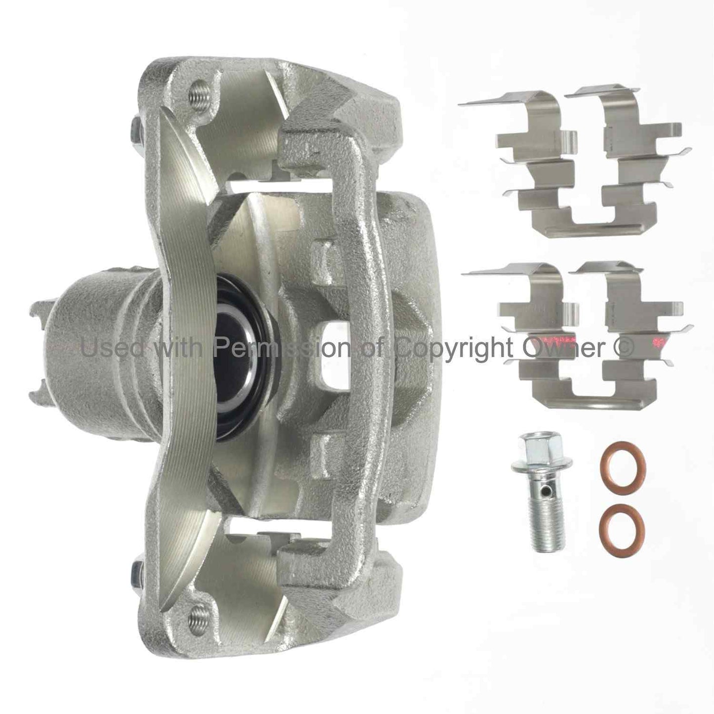 MPA BC182066A