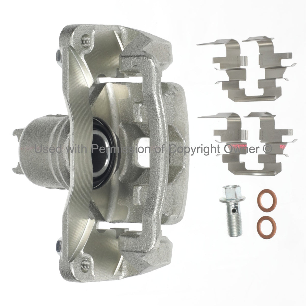 MPA BC182066A