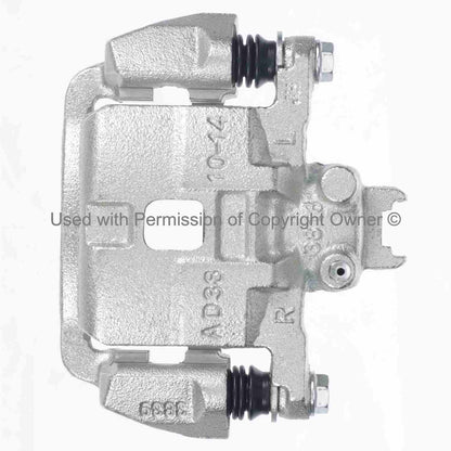 MPA BC182066A
