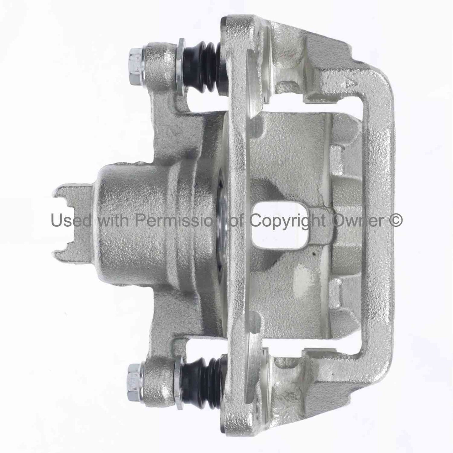 MPA BC182066A