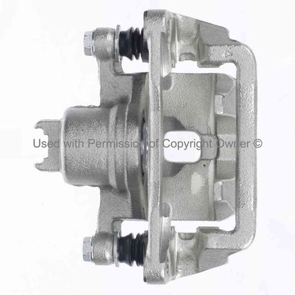 MPA BC182066A