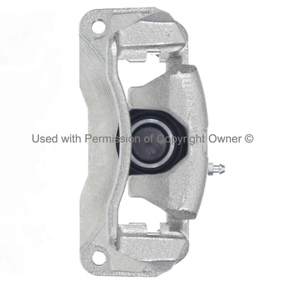 MPA BC182066A