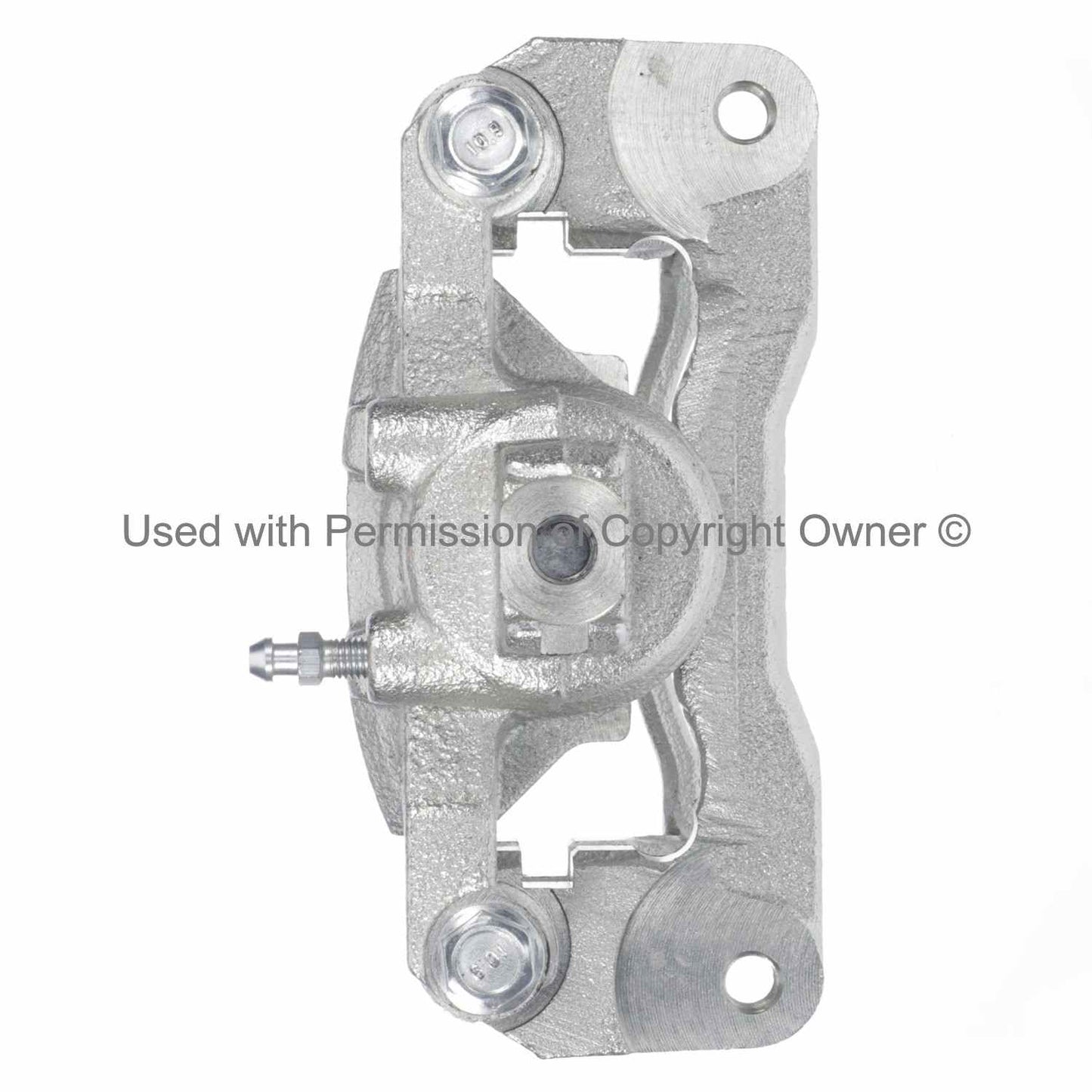 MPA BC182066A