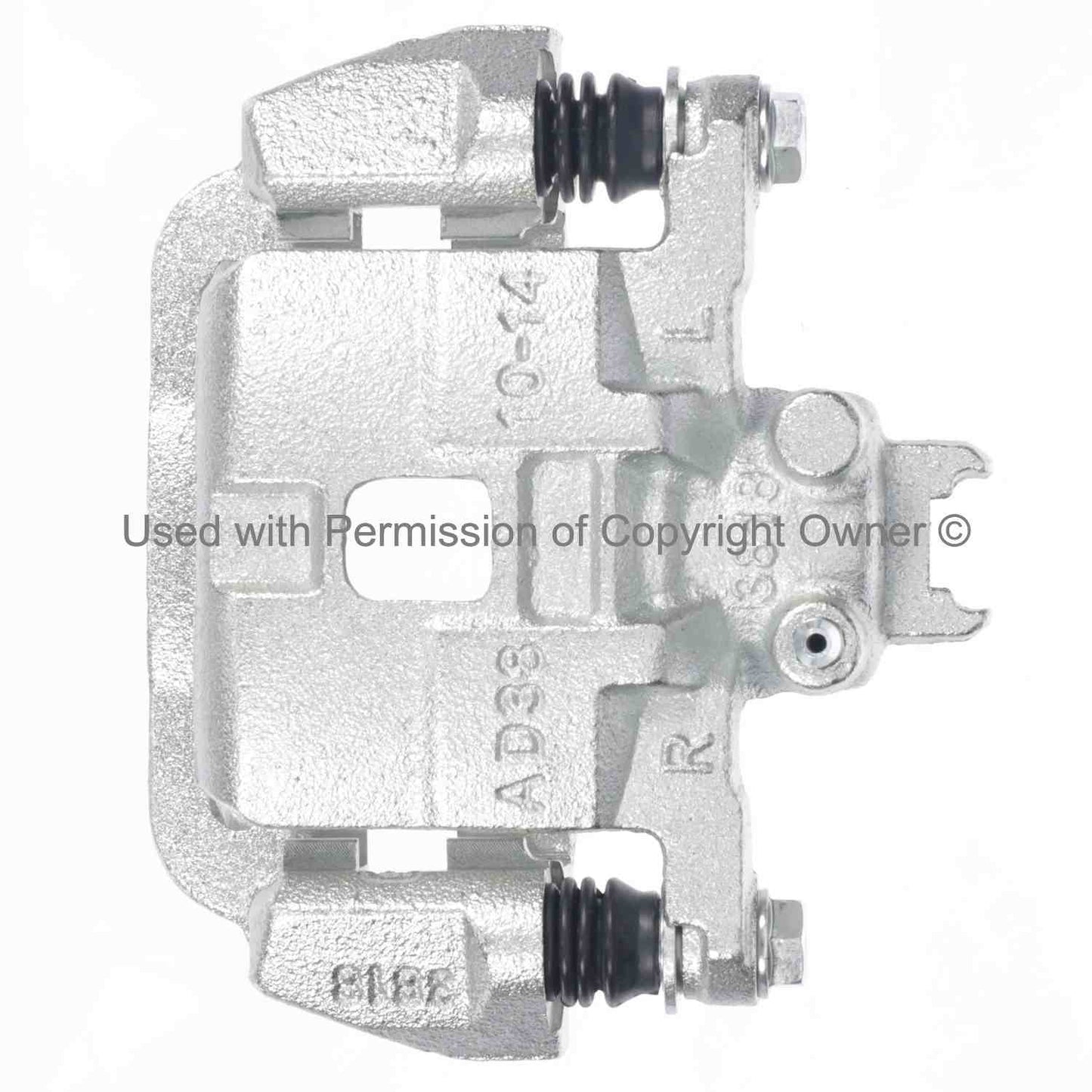 MPA BC182066