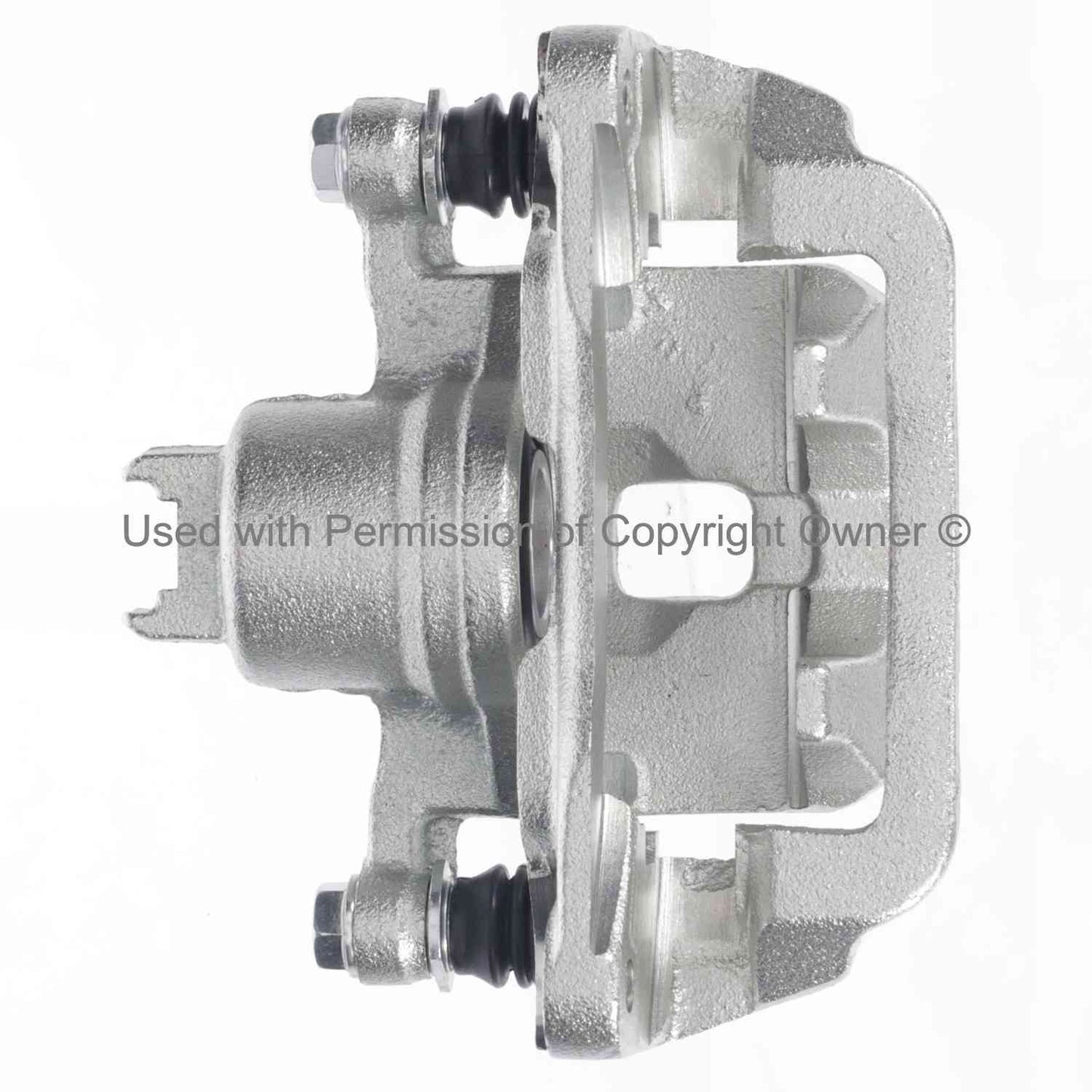 MPA BC182066