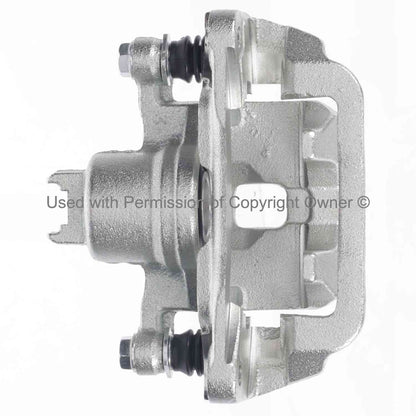 MPA BC182066