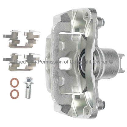 MPA BC182067