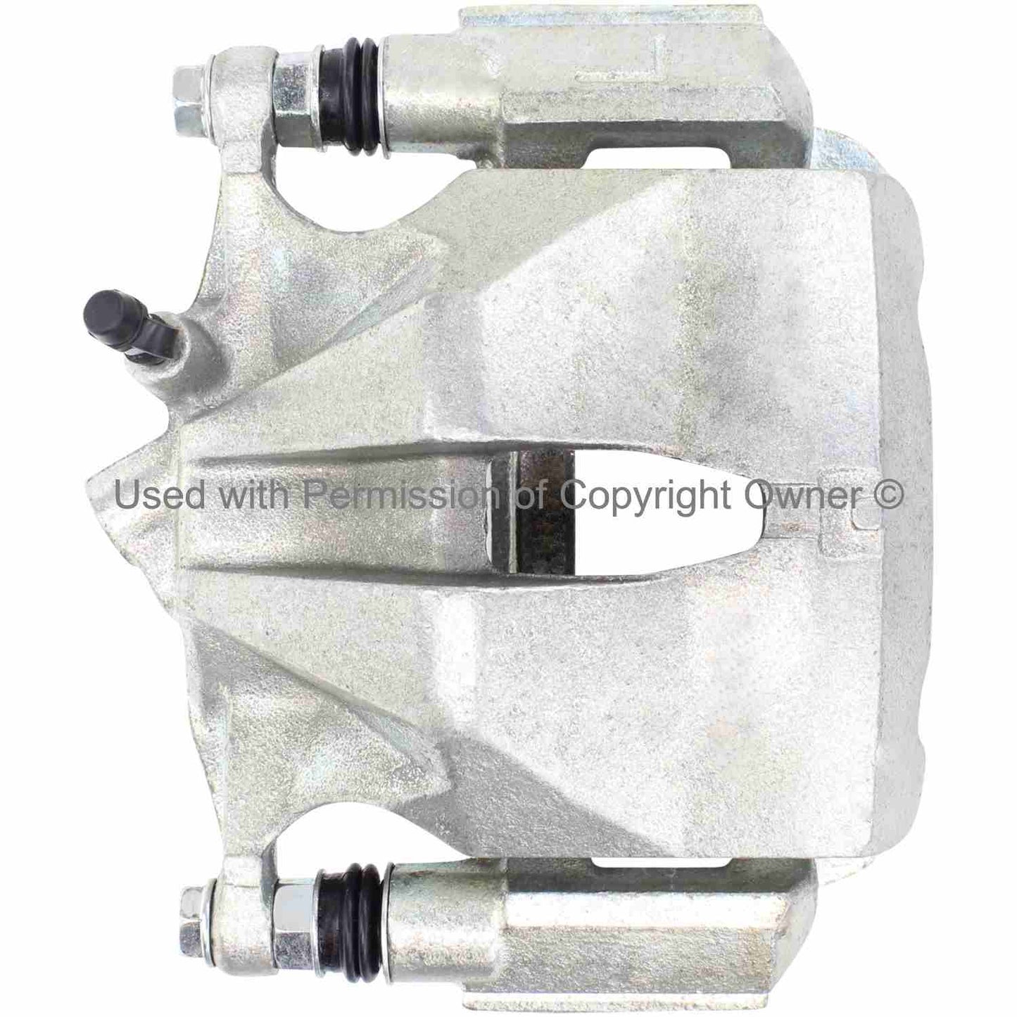 MPA BC182076