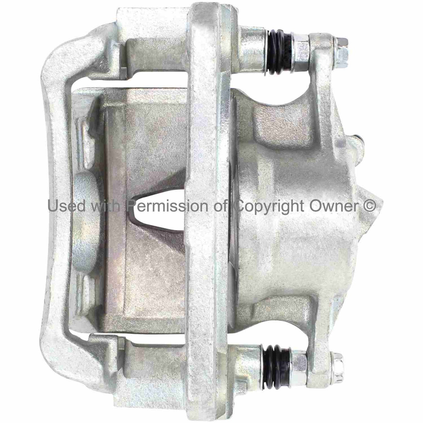 MPA BC182076