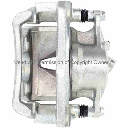 MPA BC182076