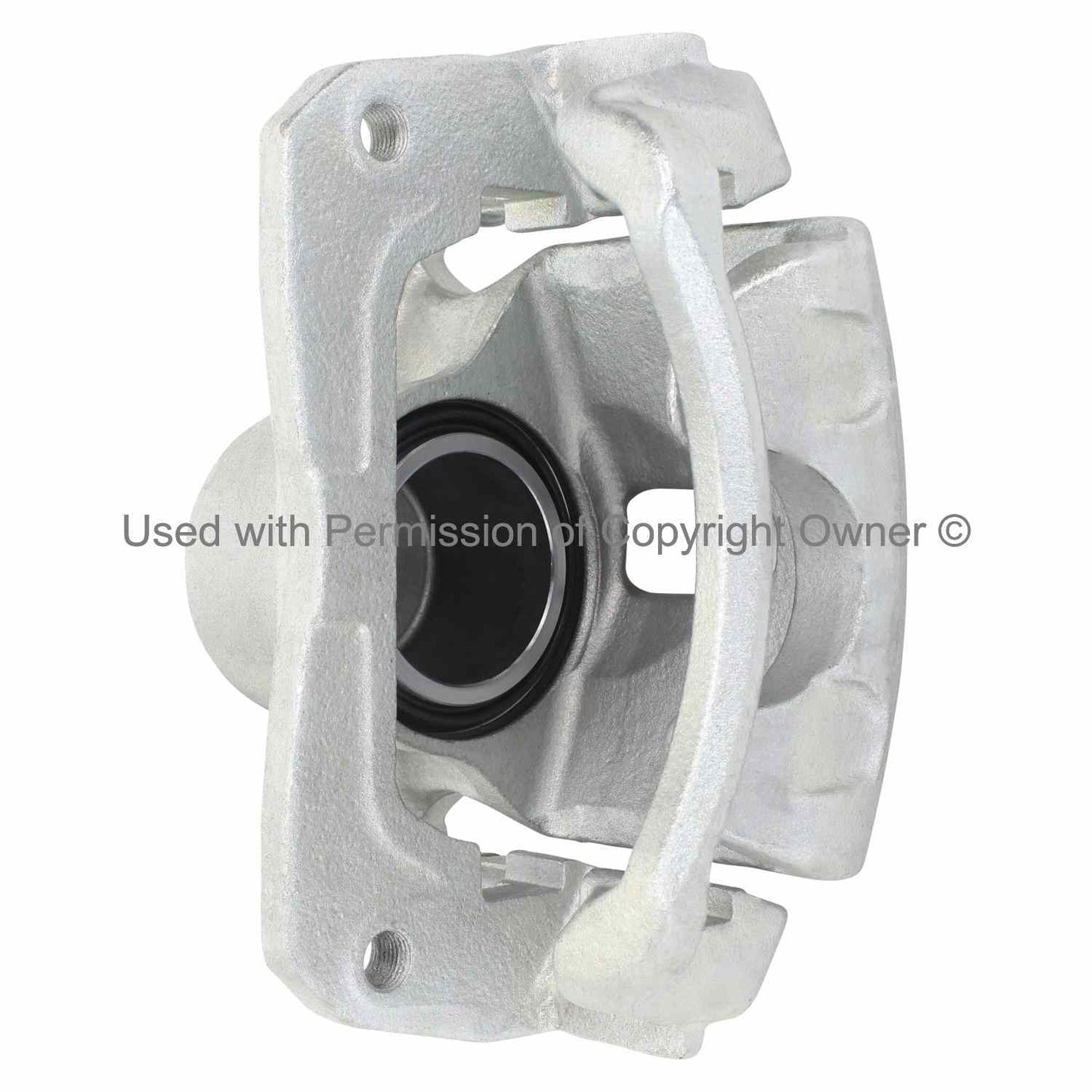 MPA BC182077A