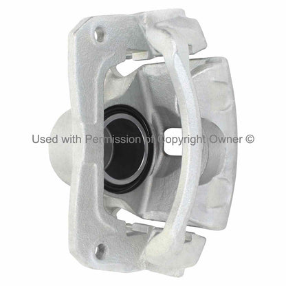 MPA BC182077A