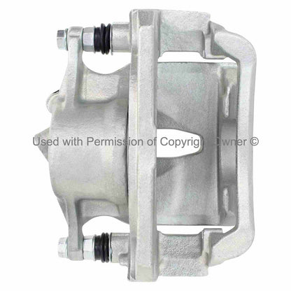 MPA BC182077A