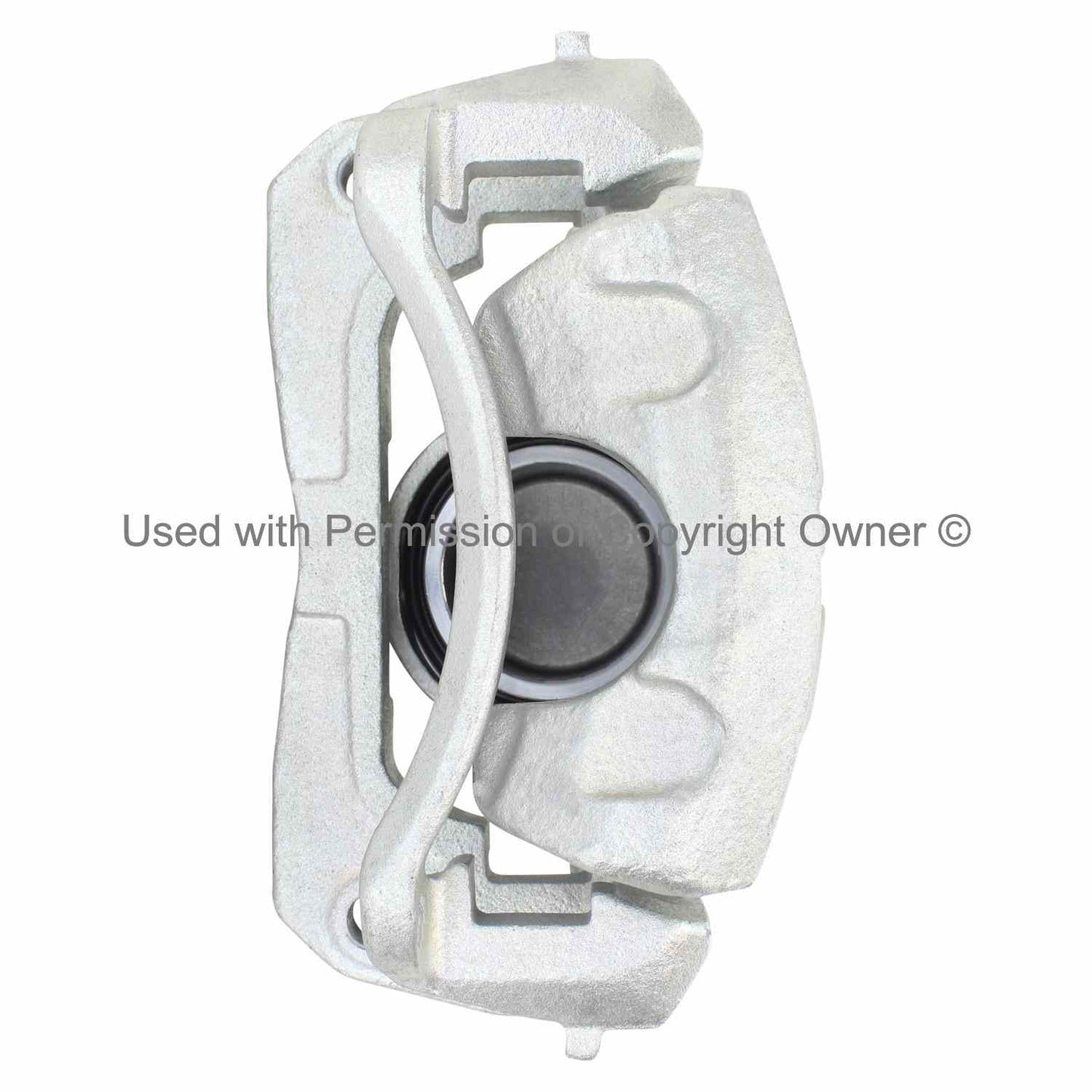 MPA BC182077A