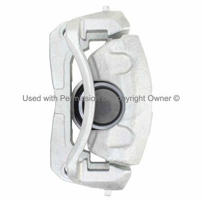 MPA BC182077A