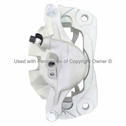 MPA BC182077A