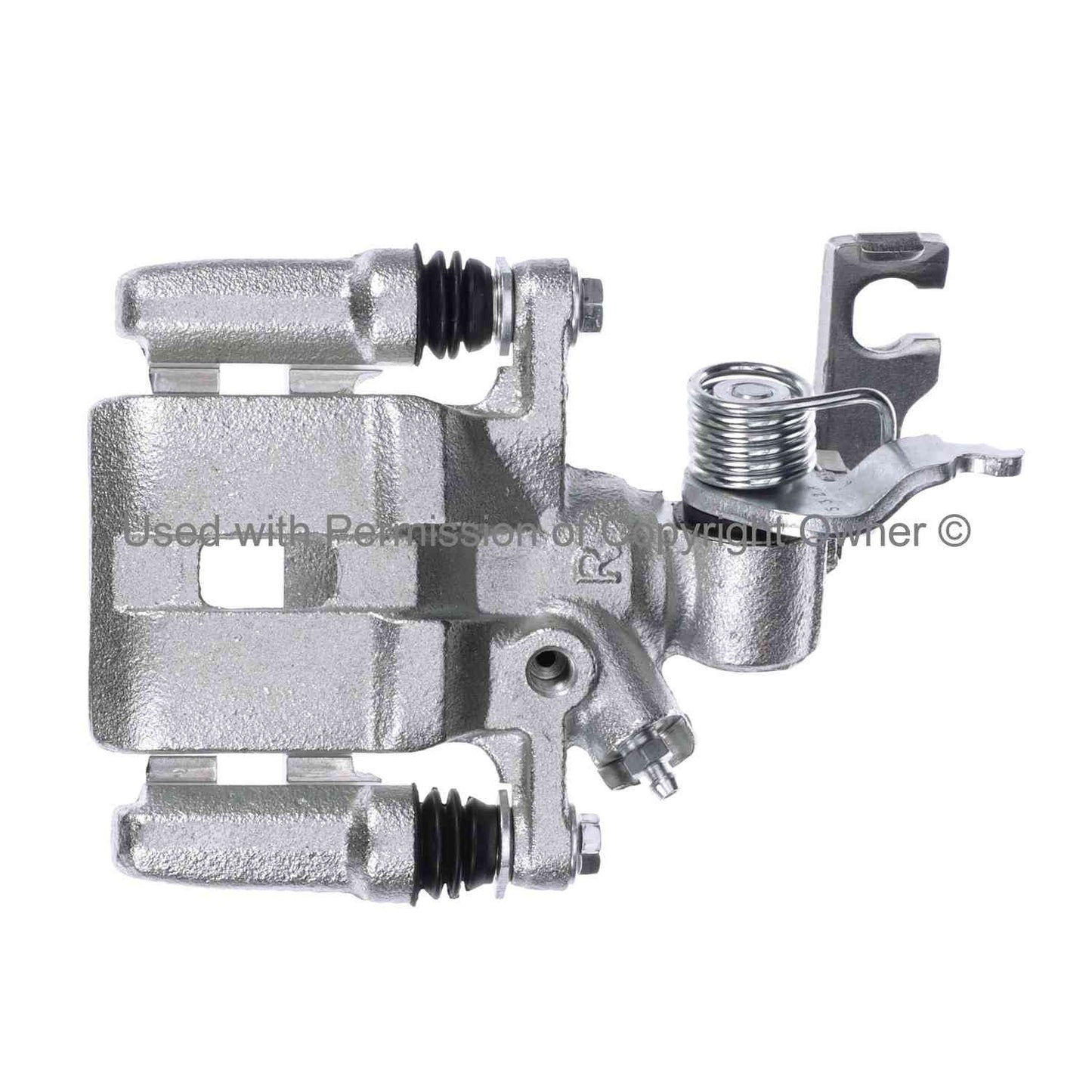 MPA BC182088