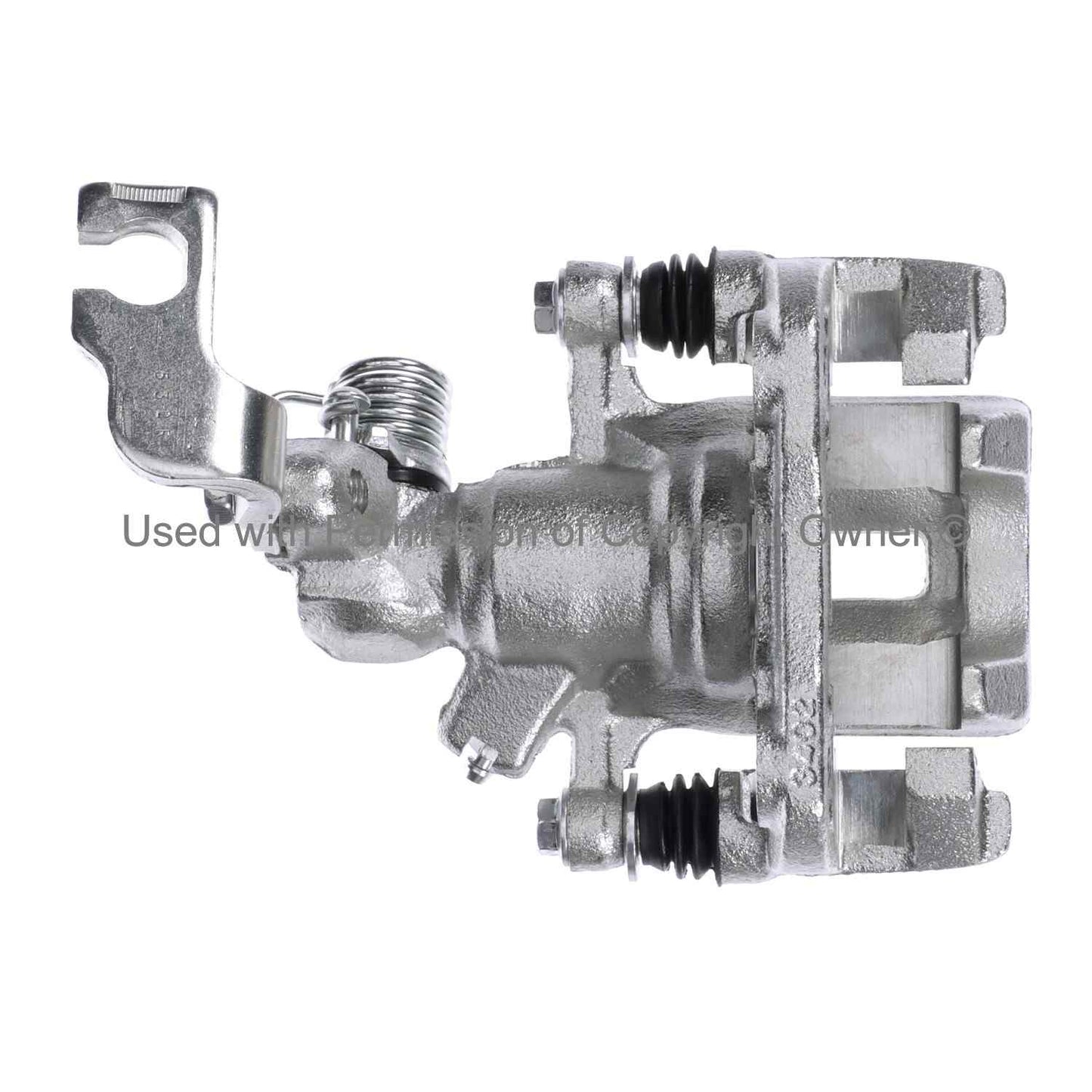 MPA BC182088