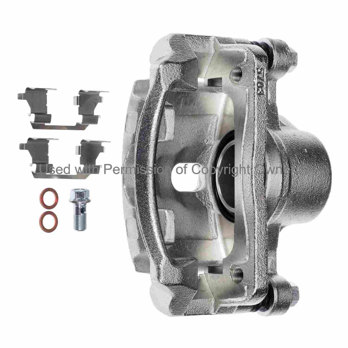 MPA BC182090