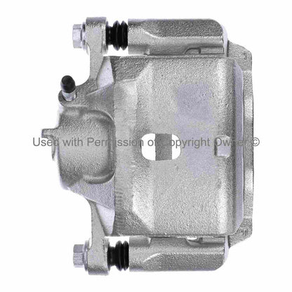 MPA BC182090