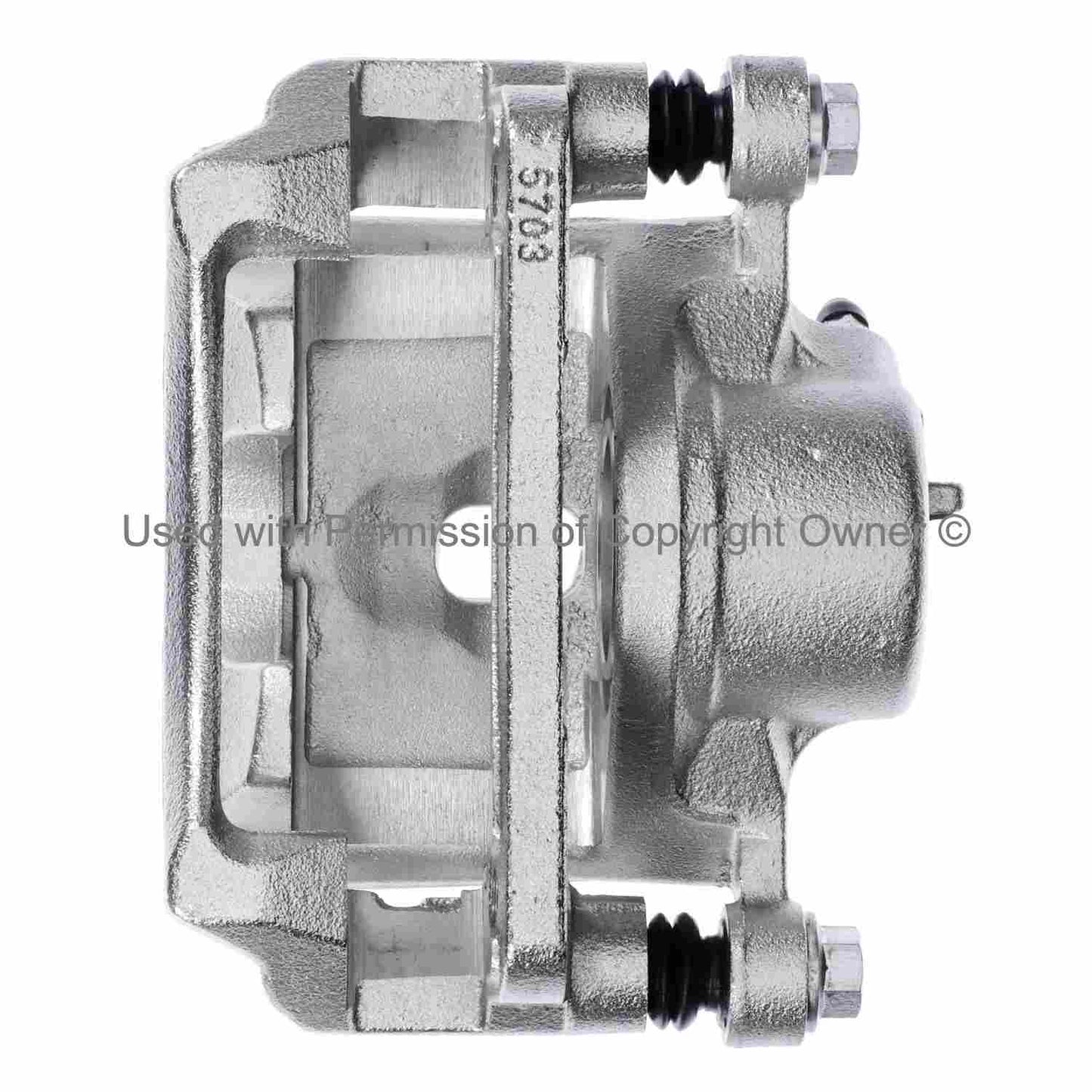 MPA BC182090