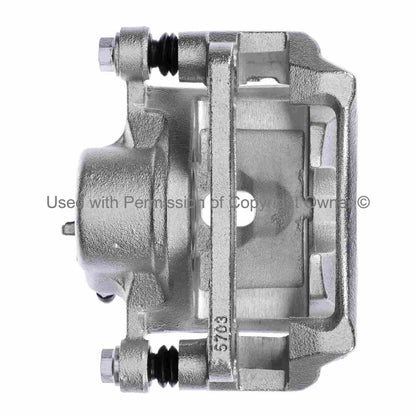 MPA BC182091