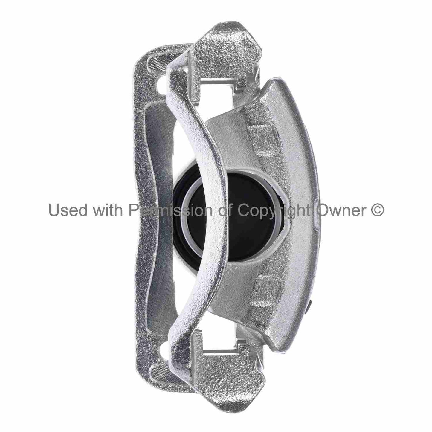 MPA BC182091