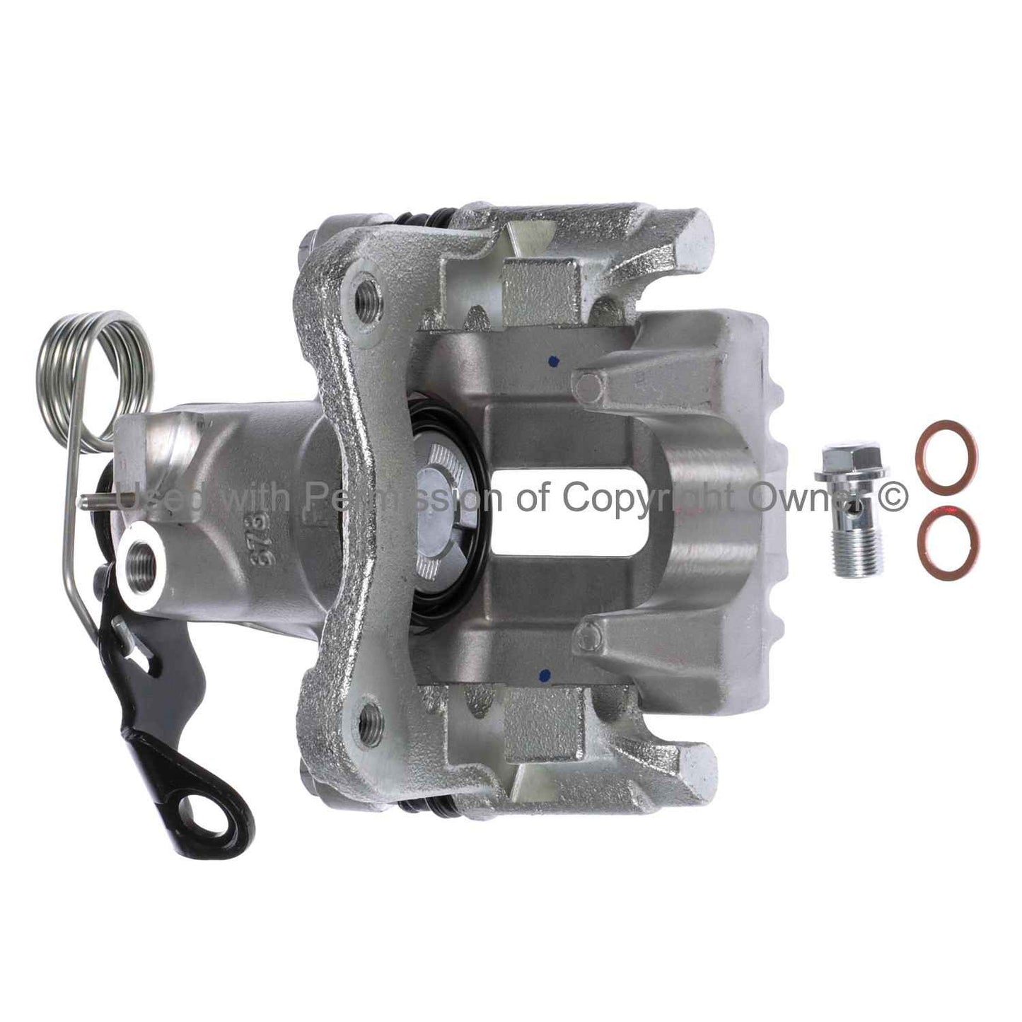 MPA BC182108