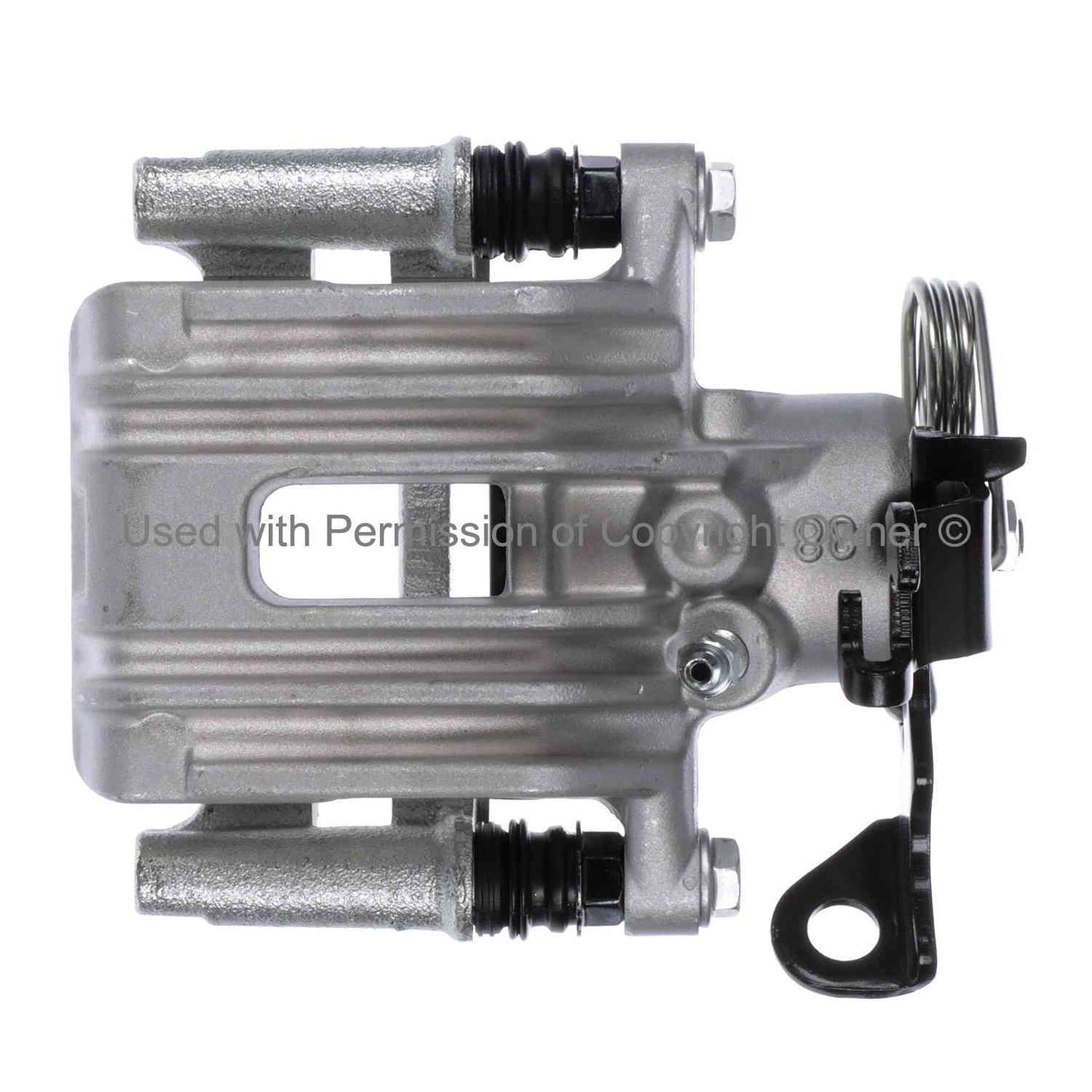 MPA BC182108