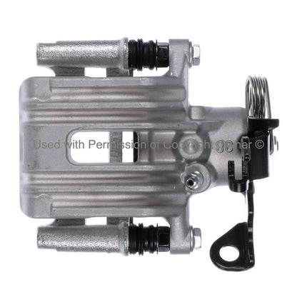 MPA BC182108