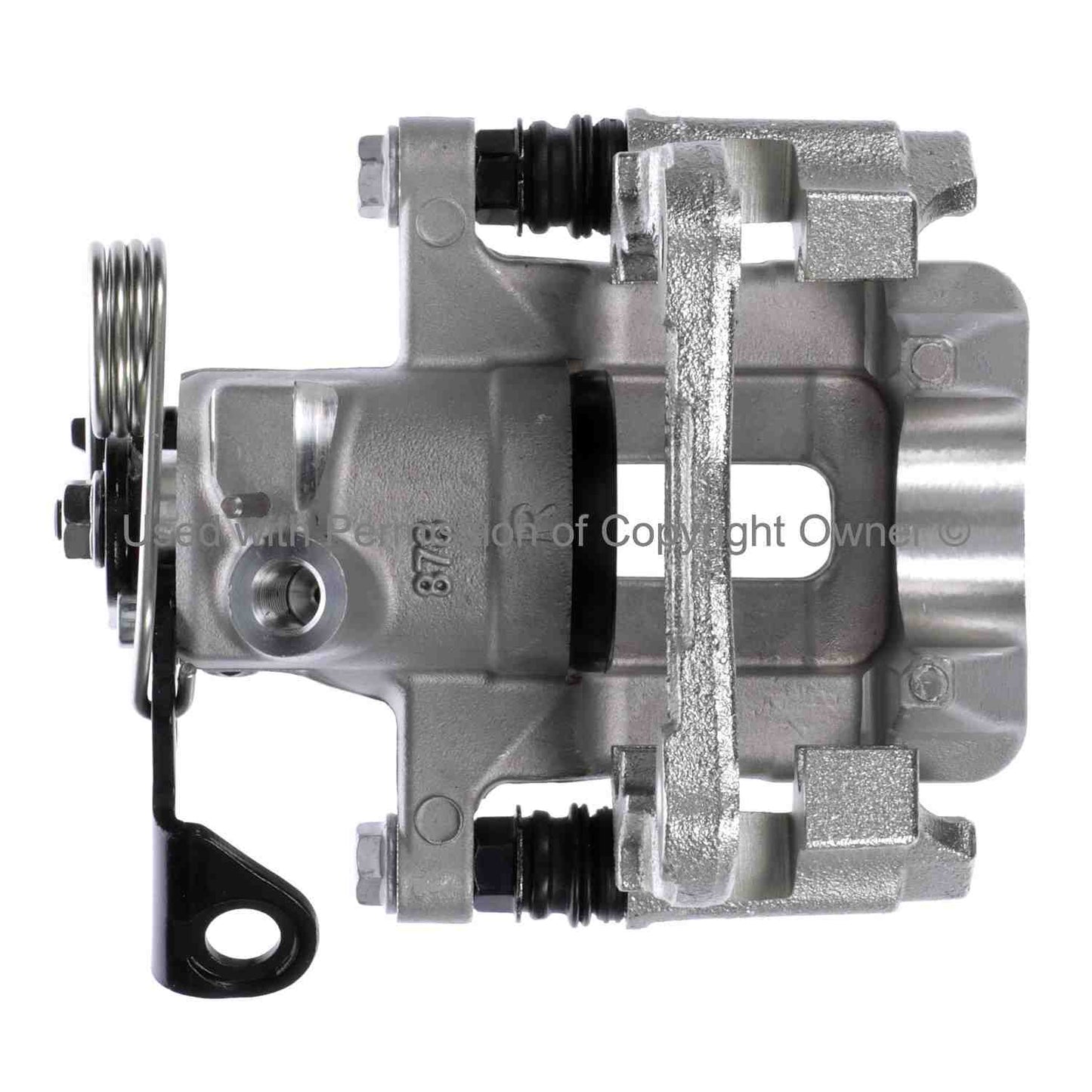 MPA BC182108