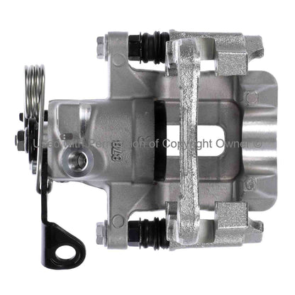 MPA BC182108