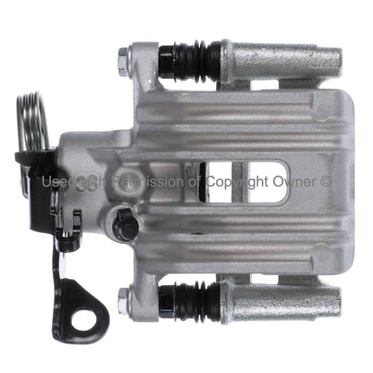 MPA BC182109