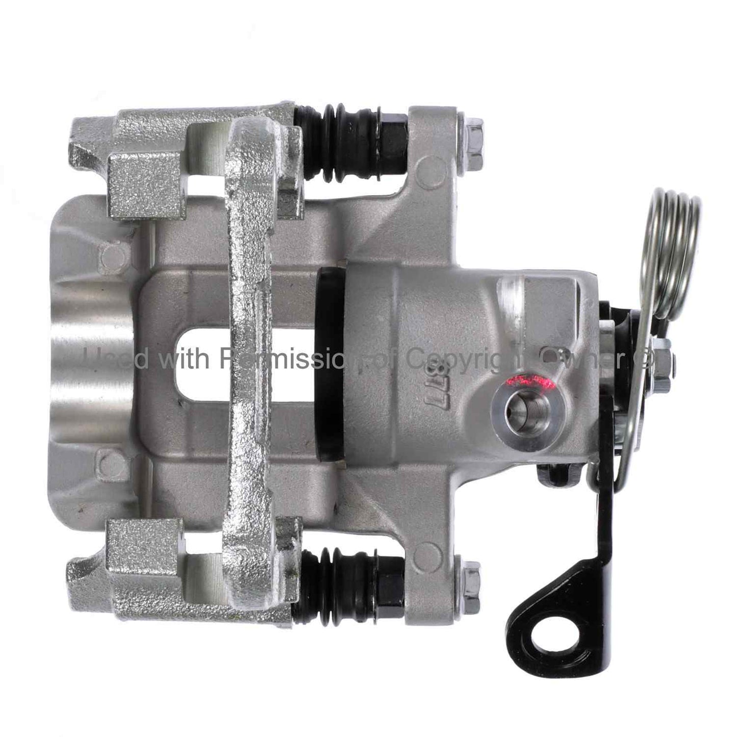MPA BC182109