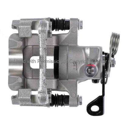 MPA BC182109