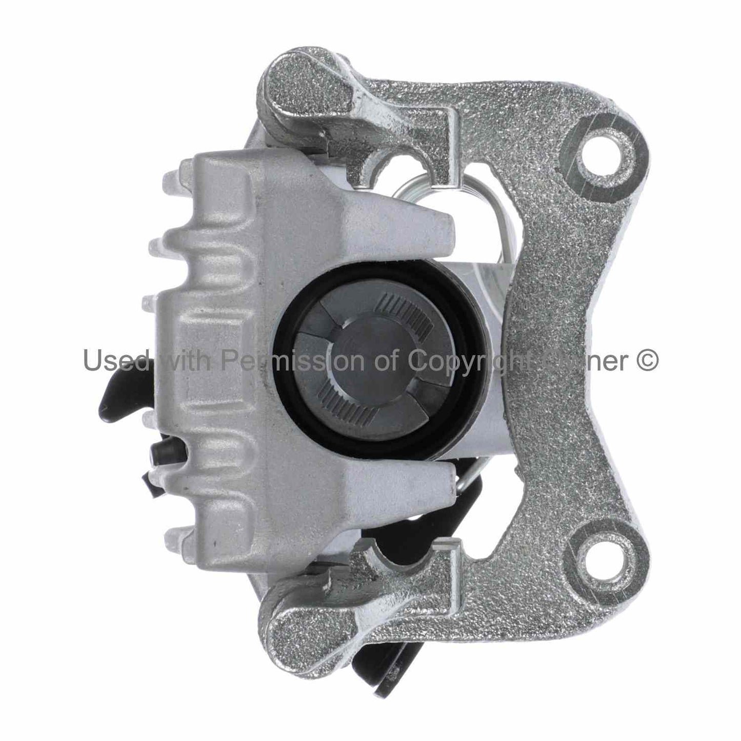 MPA BC182109