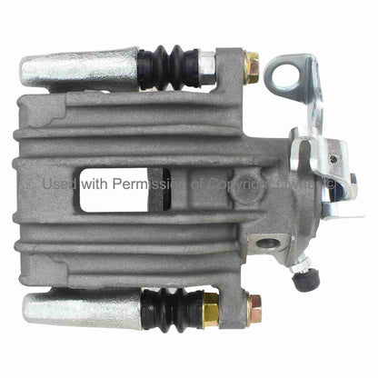 MPA BC182570