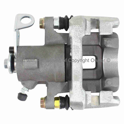 MPA BC182570