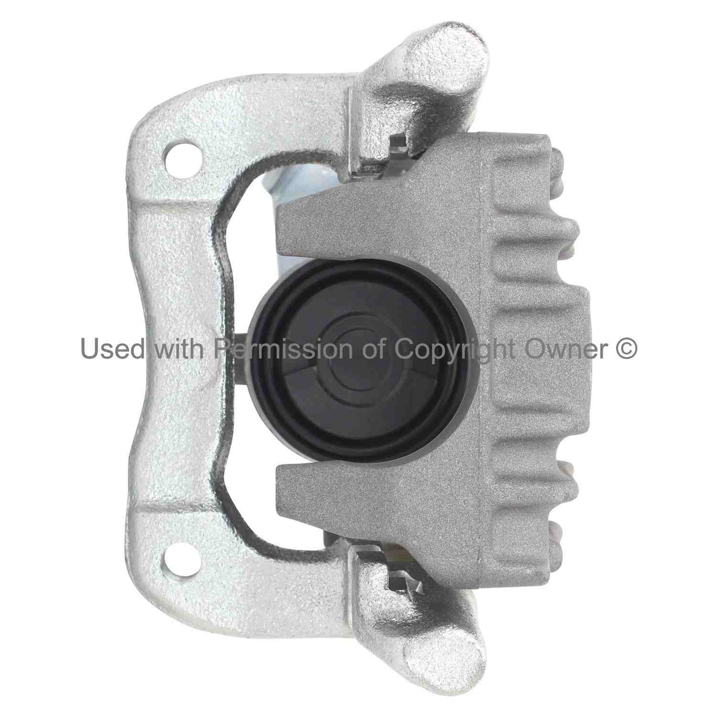 MPA BC182570